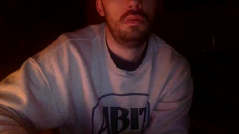 Snapshot of dirtyxxxdisco chatting on 02/11/25, 01:31 dirtyxxxdisco online show from 02/11/25, 01:31