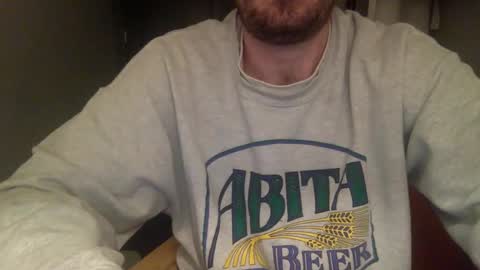 Snapshot of dirtyxxxdisco chatting on 03/05/25, 04:24 dirtyxxxdisco online show from 03/05/25, 04:24