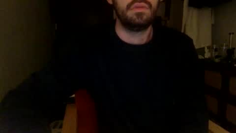 Snapshot of dirtyxxxdisco chatting on 03/12/25, 03:57 dirtyxxxdisco online show from 03/12/25, 03:57
