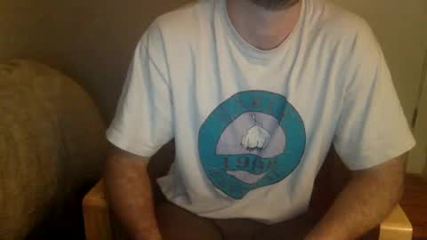 Snapshot of dirtyxxxdisco chatting on 09/24/25, 02:59 dirtyxxxdisco online show from 09/24/25, 02:59