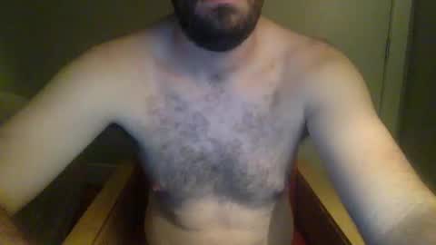 Snapshot of dirtyxxxdisco chatting on 09/29/25, 05:01 dirtyxxxdisco online show from 09/29/25, 05:01