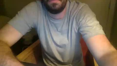 Snapshot of dirtyxxxdisco chatting on 10/14/25, 05:52 dirtyxxxdisco online show from 10/14/25, 05:52