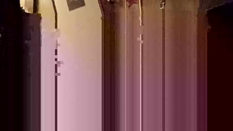 disco158725 online show from 11/17/25, 11:54