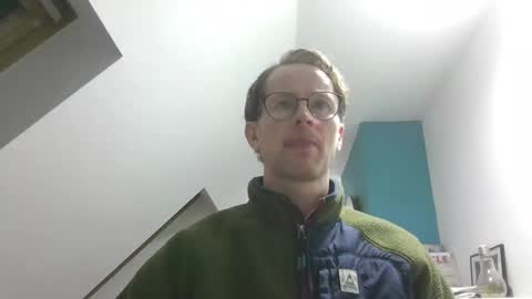 discovery_99 online show from 12/04/25, 05:21