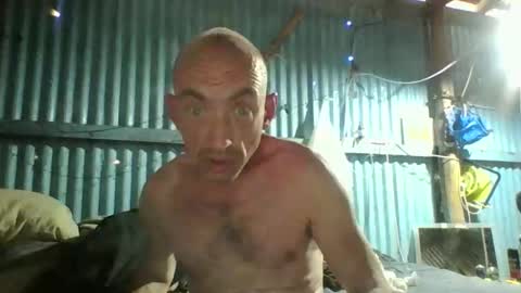 discreetpleasures4u online show from 10/05/25, 01:48