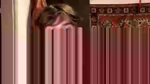 diskii07 online show from 10/06/25, 09:23