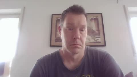 Snapshot of disney0988 chatting on 01/05/25, 09:59 disney0988 online show from 01/05/25, 09:59