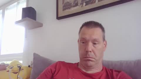 Snapshot of disney0988 chatting on 10/12/25, 08:46 disney0988 online show from 10/12/25, 08:46