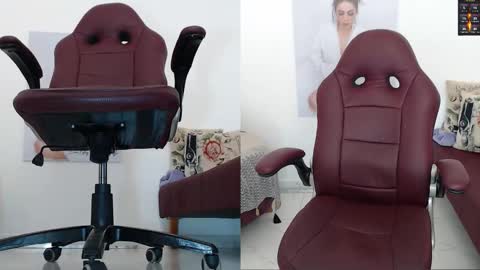 Snapshot of diva_milf chatting on 10/14/25, 09:04 Diva online show from 10/14/25, 09:04