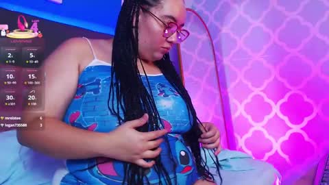 Snapshot of diva_rosa chatting on 10/04/25, 01:14 D I V A online show from 10/04/25, 01:14