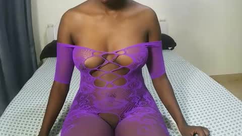 Snapshot of divajaida chatting on 10/07/25, 03:58 divajaida online show from 10/07/25, 03:58