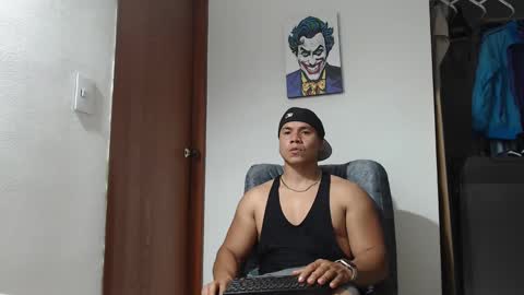 Snapshot of divamancini chatting on 03/07/25, 12:48 Diva Mancini online show from 03/07/25, 12:48