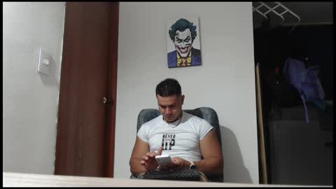 Snapshot of divamancini chatting on 03/12/25, 01:36 Diva Mancini online show from 03/12/25, 01:36