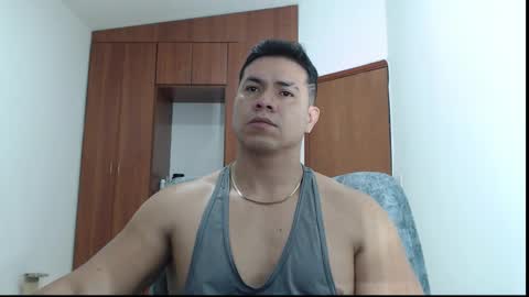 Snapshot of divamancini chatting on 10/10/25, 10:42 Diva Mancini online show from 10/10/25, 10:42