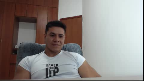 Snapshot of divamancini chatting on 10/21/25, 02:01 Diva Mancini online show from 10/21/25, 02:01