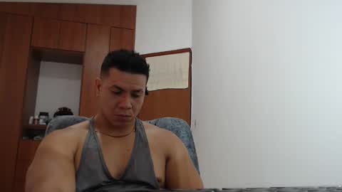 Snapshot of divamancini chatting on 10/26/25, 07:53 Diva Mancini online show from 10/26/25, 07:53