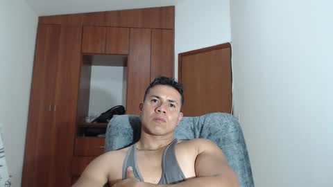 Snapshot of divamancini chatting on 11/09/25, 08:51 Diva Mancini online show from 11/09/25, 08:51