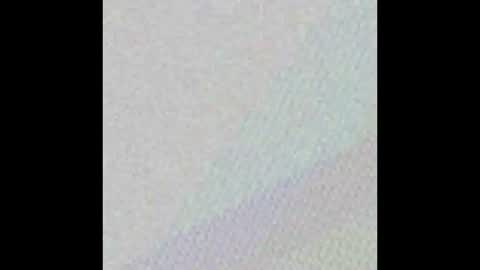 Snapshot of divertimentonline chatting on 11/09/25, 07:34 divertimentonline online show from 11/09/25, 07:34