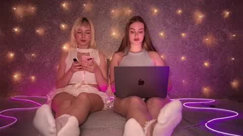 Snapshot of divine_hannah chatting on 02/05/25, 08:04 Hannah online show from 02/05/25, 08:04