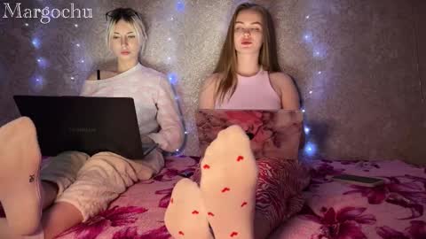 Snapshot of divine_hannah chatting on 10/01/25, 04:35 Hannah online show from 10/01/25, 04:35