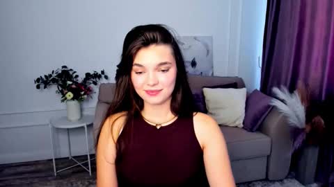 Hannah online show from 10/01/25, 04:40