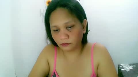 Snapshot of divinegrace10 chatting on 12/04/24, 02:20 Divine Grace Close To Your Hear online show from 12/04/24, 02:20