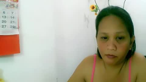 Snapshot of divinegrace10 chatting on 12/04/24, 03:10 Divine Grace Close To Your Hear online show from 12/04/24, 03:10