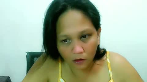 Snapshot of divinegrace10 chatting on 12/28/24, 04:41 Divine Grace Close To Your Hear online show from 12/28/24, 04:41