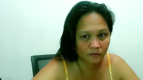 Snapshot of divinegrace10 chatting on 12/29/24, 03:00 Divine Grace Close To Your Hear online show from 12/29/24, 03:00