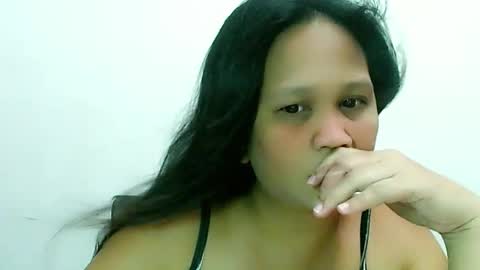 Snapshot of divinegrace10 chatting on 01/03/25, 02:43 Divine Grace Close To Your Hear online show from 01/03/25, 02:43