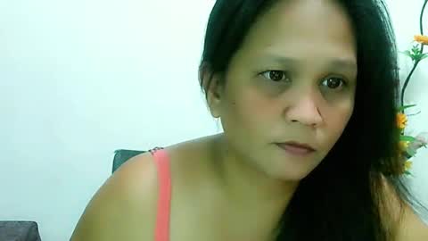 Snapshot of divinegrace10 chatting on 01/03/25, 01:58 Divine Grace Close To Your Hear online show from 01/03/25, 01:58