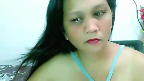 Snapshot of divinegrace10 chatting on 01/04/25, 05:37 Divine Grace Close To Your Hear online show from 01/04/25, 05:37