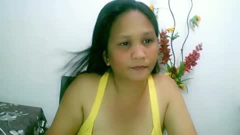 Snapshot of divinegrace10 chatting on 01/08/25, 03:19 Divine Grace Close To Your Hear online show from 01/08/25, 03:19