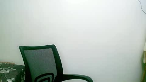 Snapshot of divinegrace10 chatting on 01/09/25, 02:33 Divine Grace Close To Your Hear online show from 01/09/25, 02:33