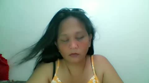 Snapshot of divinegrace10 chatting on 01/13/25, 03:23 Divine Grace Close To Your Hear online show from 01/13/25, 03:23