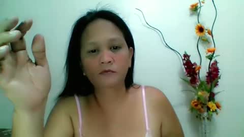 Snapshot of divinegrace10 chatting on 01/18/25, 07:15 Divine Grace Close To Your Hear online show from 01/18/25, 07:15