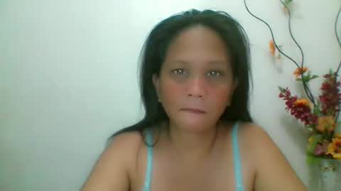 Snapshot of divinegrace10 chatting on 01/23/25, 08:24 Divine Grace Close To Your Hear online show from 01/23/25, 08:24