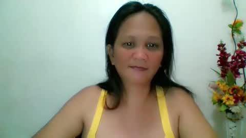 Snapshot of divinegrace10 chatting on 01/28/25, 02:21 Divine Grace Close To Your Hear online show from 01/28/25, 02:21