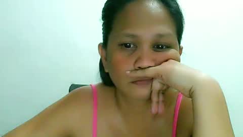 Snapshot of divinegrace10 chatting on 02/16/25, 01:05 Divine Grace Close To Your Hear online show from 02/16/25, 01:05