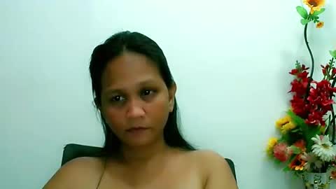 Snapshot of divinegrace10 chatting on 02/20/25, 04:28 Divine Grace Close To Your Hear online show from 02/20/25, 04:28