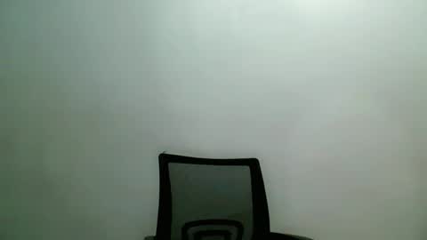 Snapshot of divinegrace10 chatting on 03/05/25, 03:18 Divine Grace Close To Your Hear online show from 03/05/25, 03:18