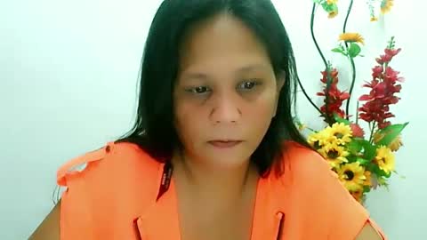 Snapshot of divinegrace10 chatting on 03/09/25, 01:35 Divine Grace Close To Your Hear online show from 03/09/25, 01:35