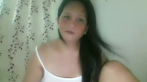 Snapshot of divinegrace10 chatting on 09/10/25, 08:58 Divine Grace Close To Your Hear online show from 09/10/25, 08:58