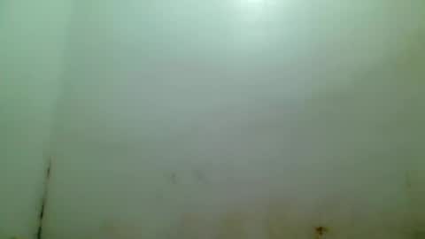 Snapshot of divinegrace10 chatting on 11/04/25, 01:59 Divine Grace Close To Your Hear online show from 11/04/25, 01:59