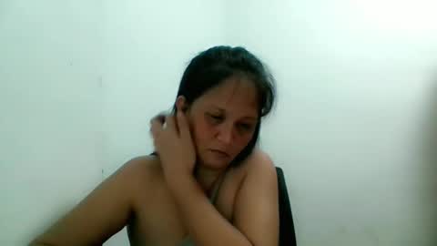 Snapshot of divinegrace10 chatting on 11/09/25, 05:17 Divine Grace Close To Your Hear online show from 11/09/25, 05:17