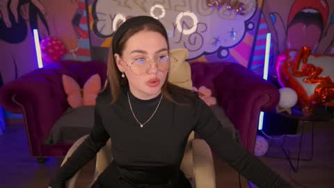 DivineJasss online show from 03/03/25, 08:05