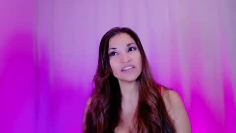 Snapshot of divinelynn chatting on 02/02/25, 12:13 DivineLynn online show from 02/02/25, 12:13