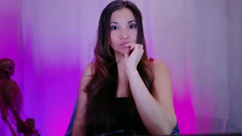 Snapshot of divinelynn chatting on 02/03/25, 01:51 DivineLynn online show from 02/03/25, 01:51