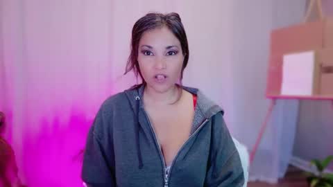 Snapshot of divinelynn chatting on 02/27/25, 05:36 DivineLynn online show from 02/27/25, 05:36