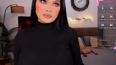    online show from 11/21/25, 01:43